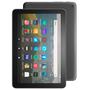 Tablet Amazon Fire HD8 2GB de Ram / 32GB / Tela 8" - Preto (2022)