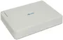 DVR Hilook CCTV Turbo HD DVR-116G-M1 com 16 Canais HD Até 1080P