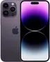 Apple iPhone 14 Pro Max 6.7" 256GB Deep Purple - Swap (Grado A)