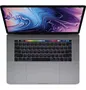 Apple Macbook Pro 2019 i5/8GB/256 SSD/13.3" Retina (2019) Swap