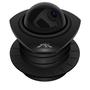 Ui. Aircam-Dome Camera IP H264 30FPS **