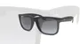 Ray Ban Lente RB4165 *601/8G #54