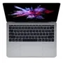 Apple Macbook Pro 2017 i5/16GB/256 SSD/13.3" Retina (2017) Swap