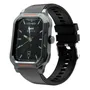 Relogio Smart Blulory Glifo Whatch RTS
