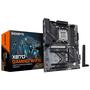 Placa Mae Gigabyte X870 Gaming Wi-Fi 6 Socket AM5 / DDR5