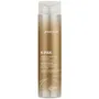 Shampoo Joico K-Pak Reconstructing 300 ML