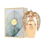 Perfume Lattafa Afeef Edp Unissex 100ML