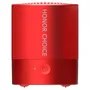 Speaker Honor Choice Mini 550 Bluetooth Red