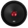 Alto Falante MTX 12" Subwoofer RTX128 8OHM Seco