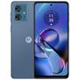 Motorola Moto G54 XT2343-2 5G Dual 256 GB - Indigo Blue