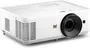Projetor Viewsonic PA503HD 4000 Lumens Wuxga