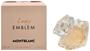 Perfume Montblanc Lady Emblem Edp 75ML - Feminino
