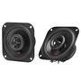 Alto Falante JBL STAGE2 424 - 150W 4" (25 RMS)