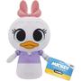 Funko Peluche Disney Mickey And Friends Daysi