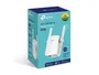 Extensor de Sinal Wi-Fi TP-Link RE305 Banda Dual
