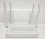 F.Onu Gpon/Epon Hibrida Wifi Ac V2802DAC 2.4/5G