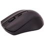 Mouse Sate A-75G 2.4GHZ Wireless