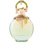 Armaf Perfume Miss Catwalk Fem Eau de Parfum 100 ML