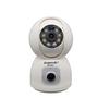 Camera IP Ecopower EP-C031 4MP/Wifi/2-Cameras/3.6MM