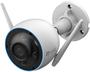 Camera Wifi Ezviz 5MP CS-H3 3K 2.8MM