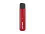 Nikbar Npod Kit Red