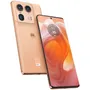 Celular Motorola Edge 50 Ultra XT2401-1 NFC Nano + Esim de 1TB/16GB Ram de 6.7" 64+50+50MP/50MP - Peach Fuzz