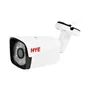 Cámara de Vigilancia Hye Bullet HYE-F6006TX Blanco