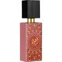 Perfume Lattafa Ajwad Pink To Pink Edp - Feminino 60ML
