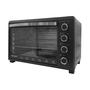 Forno Ecopower 60L EP-3059 220V