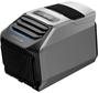 Ar Condicionado Portatil Ecoflow Wave 2 + Bateria EFKT210 - Bivolt