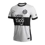 Remera Nike Club Olimpia Womens Nike Dri-Fit 2025 Femenino