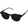 Fellini Lente Myma/s 65 Negro
