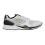 Tênis Masculino Umbro Street Jogger Branco US 11