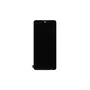 Frontal Xiaomi Poco F5 Pro Oled Preto