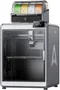 Impressora 3D Creality K2 Plus Combo - Bivolt