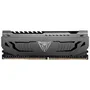 Memoria Ram Patriot Viper Steel DDR4 16GB 3200MHZ PVS416G320C6 - Cinza