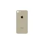 Tampa iPhone 8G Dourado
