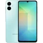 Cel Samsung A06 4/64GB Blue