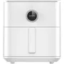 Fritadeira Elétrica Xiaomi Mi Smart Air Fryer MAF10 110V - Branco 6.5L