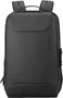 Mochila Mark Ryden Compilo - MR-9000 00 - para Notebook de Até 15.6"