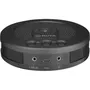 Microfone Alto Falante Boya BY-BMM400 para Conferências - Preto