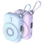 Carregador Portátil Ecopower EP-C510 10000MAH