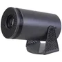 Projetor Mannatech SWD155T-T8 Cinza