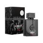 Perfume Armaf Club de Nuit Urban Elixir Edp 105ML