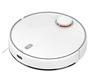 Robo Aspirador Xiaomi Vacuum Mop 3C C103 BHR7533CN - Branco