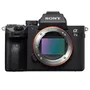 Camera Sony A7 III Corpo (GB)
