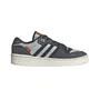 Calzado Deportivo Adidas IH3294 Rivalry Masculino