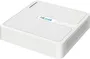 NVR Hilook CCTV NVR-104H-D com Até 4 Canais IP Até 1080P