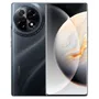 Celular Tecno Camon 30S - 8/256GB - 6.7’’ - Dual-Sim - Celestial Black