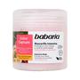 Mascara Babaria Intensiva Color Capture 400ML